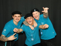 Fasching-2022-23-4