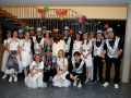 Fasching-2022-23-6