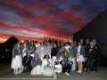 Fasching-2022-23-9