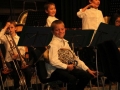 Jahreskonzert Musikjugend 2018 (11)