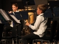 Jahreskonzert Musikjugend 2018 (12)