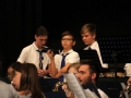 Jahreskonzert Musikjugend 2018 (21)