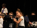 Jahreskonzert Musikjugend 2018 (26)