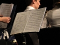 Jahreskonzert Musikjugend 2018 (33)