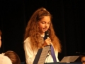 Jahreskonzert Musikjugend 2018 (39)