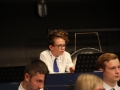 Jahreskonzert Musikjugend 2018 (40)