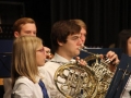 Jahreskonzert Musikjugend 2018 (41)
