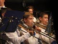 Jahreskonzert Musikjugend 2018 (43)