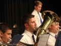 Jahreskonzert Musikjugend 2018 (45)