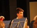 Jahreskonzert Musikjugend 2018 (47)