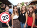 Jahrgängertreffen 2017 (2)