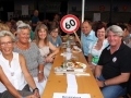 Jahrgängertreffen 2017 (3)