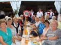 Jahrgängertreffen 2017 (4)