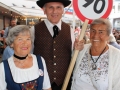 Jahrgängertreffen 2017 (5)