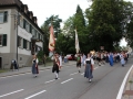 Jahrgängertreffen 2017 (7)