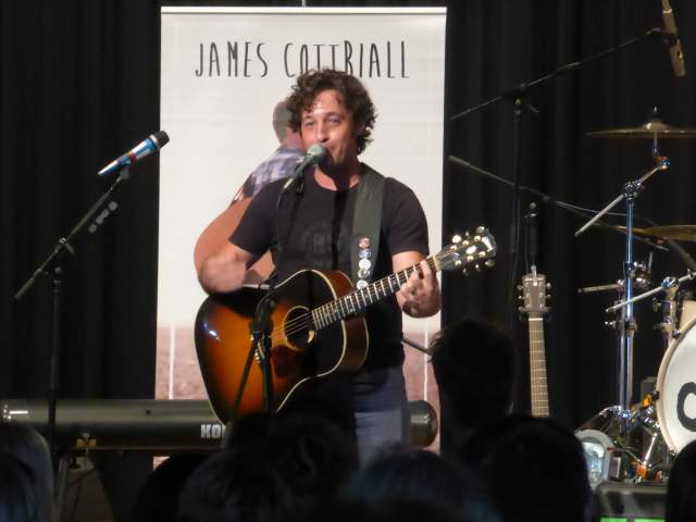 James Cottriall2015 (116)