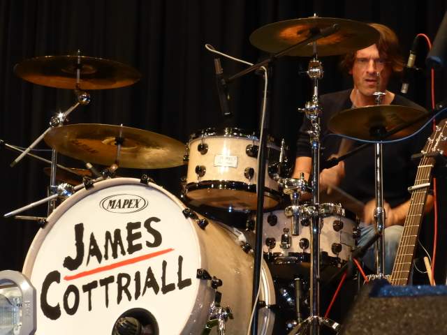 James Cottriall2015 (50)