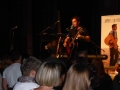 James Cottriall2015 (106)