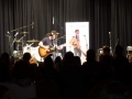 James Cottriall2015 (109)