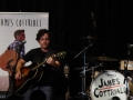James Cottriall2015 (118)
