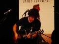 James Cottriall2015 (130)