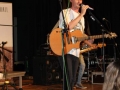 James Cottriall2015 (154)