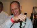 James Cottriall2015 (198)
