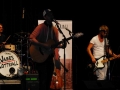 James Cottriall2015 (28)