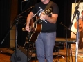 James Cottriall2015 (59)