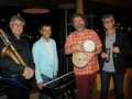 Jazz am See STANDART 12.15 (1)