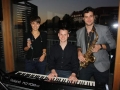 Jazz am See JAZZ COUTURE (1)