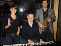 Jazz am See JAZZ COUTURE (11)