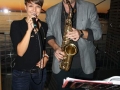 Jazz am See JAZZ COUTURE (2)