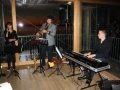 Jazz am See JAZZ COUTURE (6)