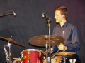 202230107_Jazz-am-See-14_Gregor-Storf