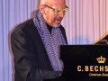 202230107_Jazz-am-See-20