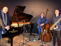 202230107_Jazz-am-See-56