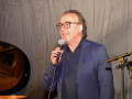202230107_Jazz-am-See-5_Rosario-Bonaccorso