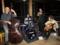 Lochau JAZZMOPS 2016 (1)