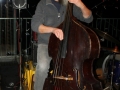 Lochau JAZZMOPS 2016 (2)