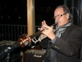 Lochau JAZZMOPS 2016 (6)