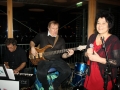 JazzX Badehaus 2016 (3)