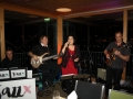 JazzX Badehaus 2016 (4)