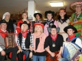 Lochau Jesuheim FASCHING 2016 (1)