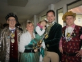 Lochau Jesuheim FASCHING 2016 (10)