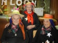 Lochau Jesuheim FASCHING 2016 (2)