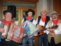 Lochau Jesuheim FASCHING 2016 (4)