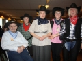 Lochau Jesuheim FASCHING 2016 (6)