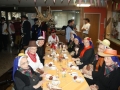 Lochau Jesuheim FASCHING 2016 (8)