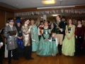 Lochau Jesuheim FASCHING 2016 (9)